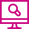 Comunicação e Marketing Digital