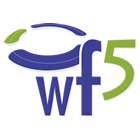 wf5 Tecnologia & Comunicação